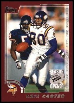 00TSO 125 Cris Carter.jpg